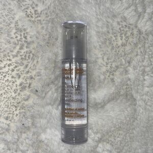 Mixed chicks a multicultural revolution hair silk NWT brand new 1.7 fl oz